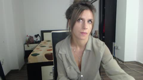 sellena_angels online show from March 2025 10:30:02 PM