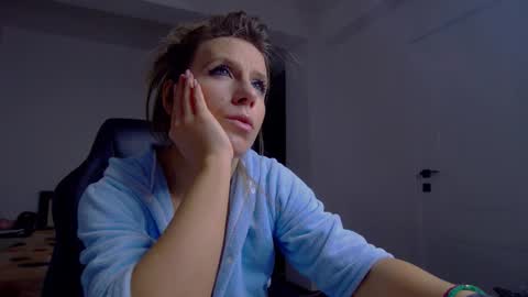 sellena_angels online show from March 2026 06:51:02 PM