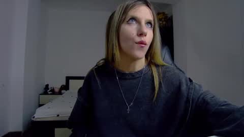 sellena_angels online show from April 2026 05:31:02 PM