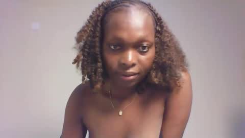 verah online show from March 2026 04:19:01 PM