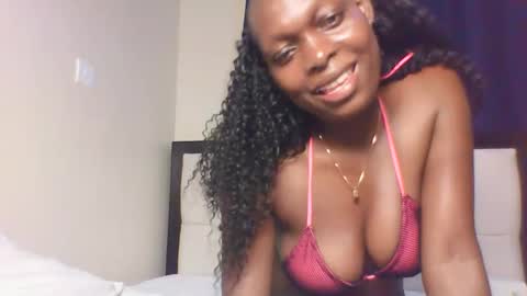 verah online show from April 2026 08:31:01 PM