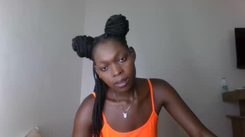 sellinprinces online show from October 2025 02:54:01 PM