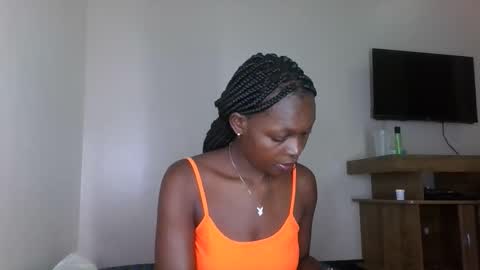 sellinprinces online show from October 2025 09:49:02 PM