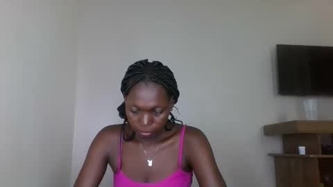 sellinprinces online show from November 2025 10:42:02 PM