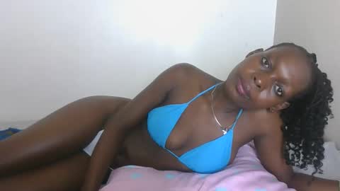 sellinprinces online show from November 2025 07:40:03 PM