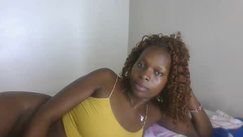 sellinprinces online show from December 2025 03:53:01 PM