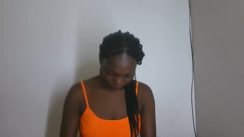 sellinprinces online show from January 2026 08:24:02 PM