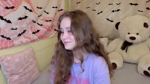 Sellya online show from November 2025 02:07:02 PM