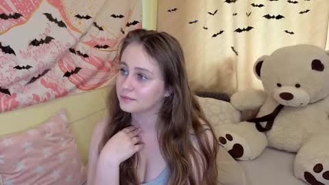 Sellya online show from November 2025 08:04:02 AM