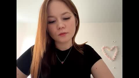 Lily online show from June 2026 06:52:02 AM