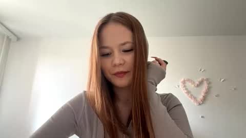Lily online show from July 2026 09:12:02 AM
