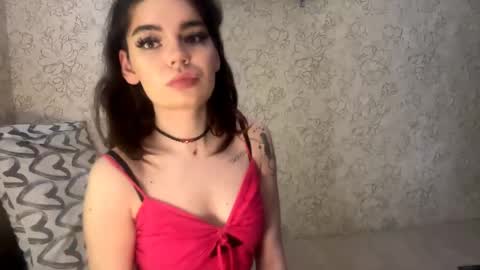 selmalupercio online show from June 2026 07:10:01 AM