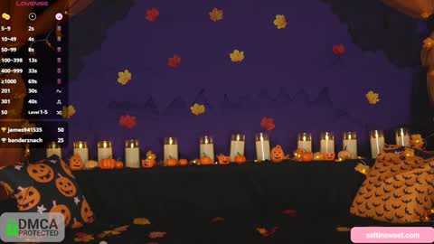 Snapshot of seltin_sweety chatting on October 2025 04:19:02 PM Seltin Nude only on OF online show from October 2025 04:19:02 PM