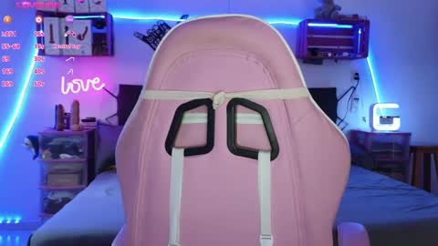 Snapshot of selvaggia_del_caribe chatting on December 2024 04:01:02 PM Selvaggia Del Caribe online show from December 2024 04:01:02 PM