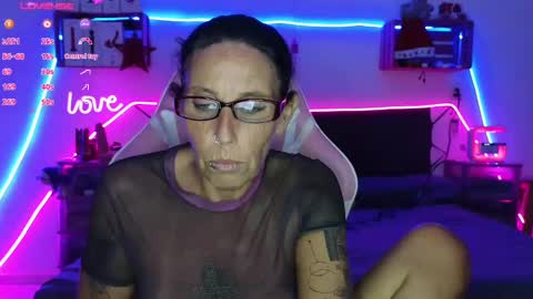 Snapshot of selvaggia_del_caribe chatting on December 2024 10:02:02 PM Selvaggia Del Caribe online show from December 2024 10:02:02 PM