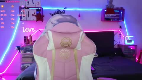 Snapshot of selvaggia_del_caribe chatting on December 2024 05:10:02 PM Selvaggia Del Caribe online show from December 2024 05:10:02 PM