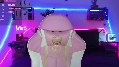 Snapshot of selvaggia_del_caribe chatting on January 2025 10:37:02 PM Selvaggia Del Caribe online show from January 2025 10:37:02 PM