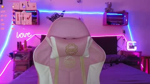 Snapshot of selvaggia_del_caribe chatting on February 2025 08:21:01 PM Selvaggia Del Caribe online show from February 2025 08:21:01 PM