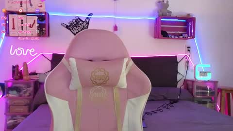 Snapshot of selvaggia_del_caribe chatting on February 2025 09:55:01 PM Selvaggia Del Caribe online show from February 2025 09:55:01 PM