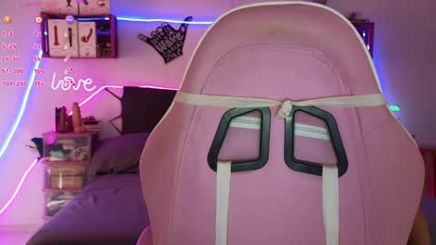 Snapshot of selvaggia_del_caribe chatting on March 2025 08:21:02 PM Selvaggia Del Caribe online show from March 2025 08:21:02 PM