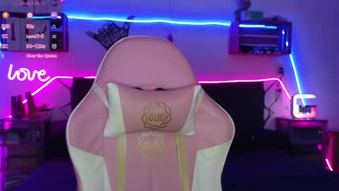 Snapshot of selvaggia_del_caribe chatting on March 2025 08:56:01 PM Selvaggia Del Caribe online show from March 2025 08:56:01 PM