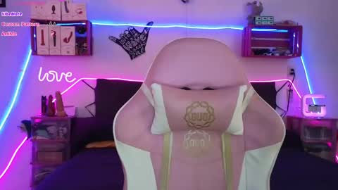 Snapshot of selvaggia_del_caribe chatting on March 2025 08:20:02 PM Selvaggia Del Caribe online show from March 2025 08:20:02 PM