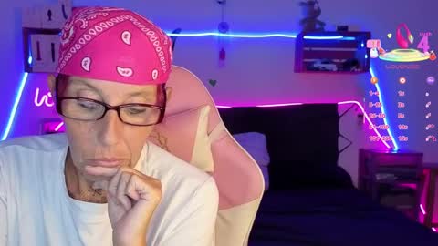 Snapshot of selvaggia_del_caribe chatting on September 2025 04:52:01 PM Selvaggia Del Caribe online show from September 2025 04:52:01 PM