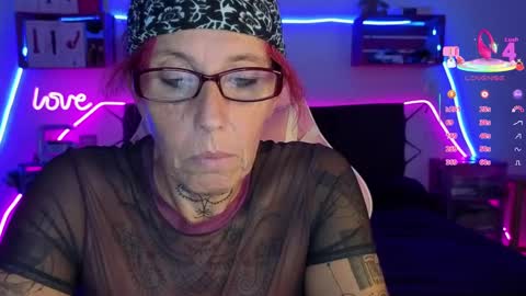 Snapshot of selvaggia_del_caribe chatting on September 2025 03:58:02 PM Selvaggia Del Caribe online show from September 2025 03:58:02 PM
