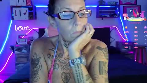 Snapshot of selvaggia_del_caribe chatting on October 2025 04:51:01 PM Selvaggia Del Caribe online show from October 2025 04:51:01 PM