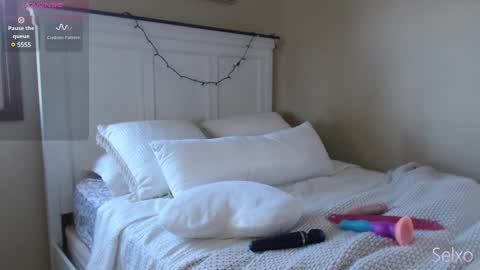 Snapshot of selxo chatting on January 2025 03:37:01 PM Sel online show from January 2025 03:37:01 PM