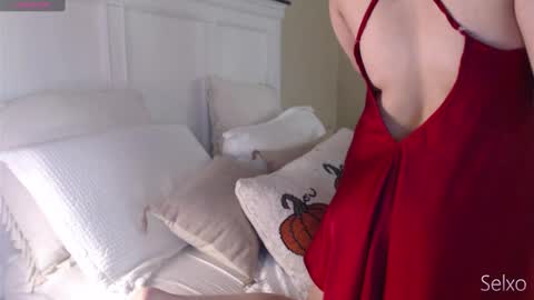 Snapshot of selxo chatting on September 2025 01:00:01 PM Sel online show from September 2025 01:00:01 PM