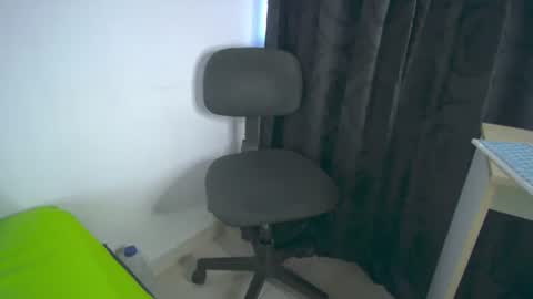 sem_alas online show from January 2025 10:35:02 PM