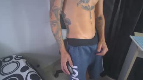 sem_alas online show from January 2025 12:24:01 AM