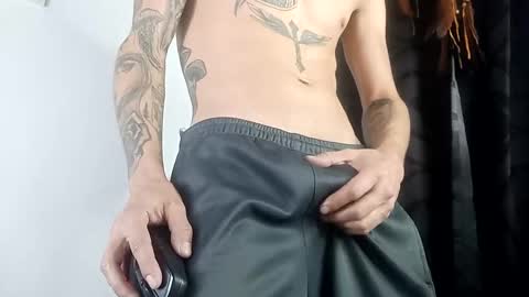 sem_alas online show from January 2025 05:18:02 AM