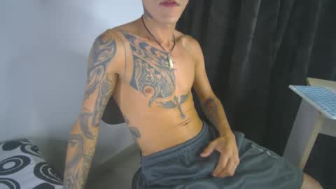 sem_alas online show from February 2025 05:09:01 AM