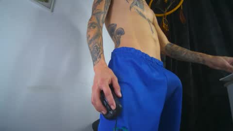 sem_alas online show from September 2025 04:58:02 AM