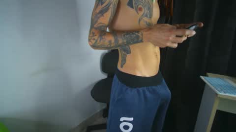 sem_alas online show from September 2025 11:31:02 PM