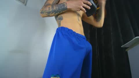 sem_alas online show from October 2025 01:26:02 AM