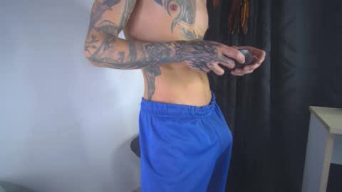 sem_alas online show from January 2026 05:43:01 AM