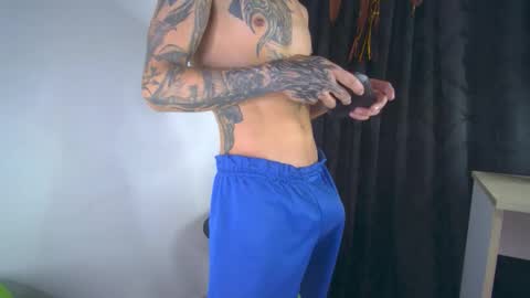 sem_alas online show from February 2026 12:38:02 AM