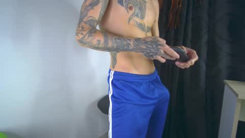 sem_alas online show from April 2026 02:38:01 AM