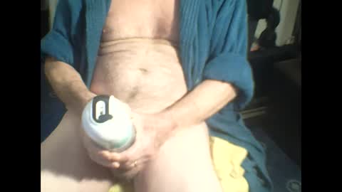 Snapshot of semajstretsa chatting on December 2024 07:21:01 PM frederick online show from December 2024 07:21:01 PM