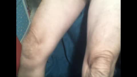 Snapshot of semajstretsa chatting on September 2025 09:26:01 PM frederick online show from September 2025 09:26:01 PM