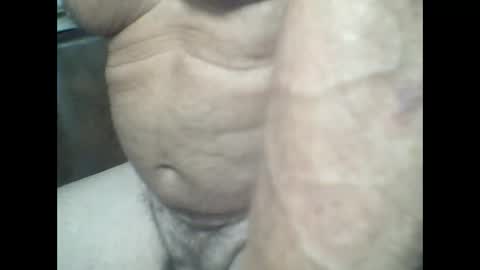 Snapshot of semajstretsa chatting on September 2025 09:17:02 PM frederick online show from September 2025 09:17:02 PM