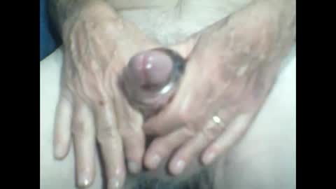 Snapshot of semajstretsa chatting on October 2025 09:02:01 PM frederick online show from October 2025 09:02:01 PM