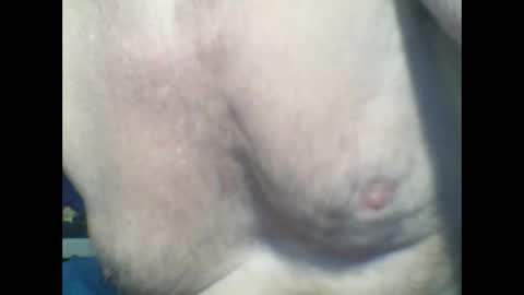 Snapshot of semajstretsa chatting on October 2025 07:25:02 PM frederick online show from October 2025 07:25:02 PM