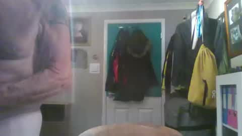 Snapshot of semajstretsa chatting on May 2026 11:46:02 PM frederick online show from May 2026 11:46:02 PM