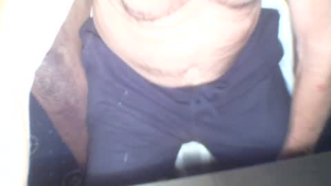 frederick online show from July 2026 08:44:02 PM