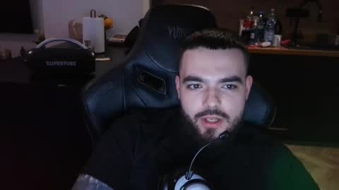 semenmonke online show from March 2026 10:26:01 PM