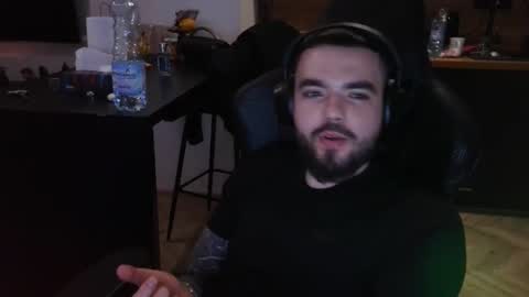 semenmonke online show from March 2026 01:05:02 AM